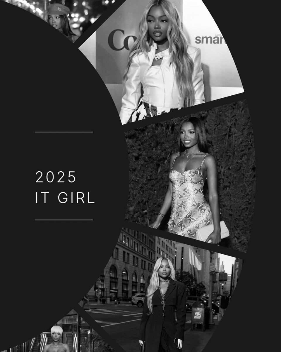 CHELLEY UPDATES + MORE ✧. tweet media