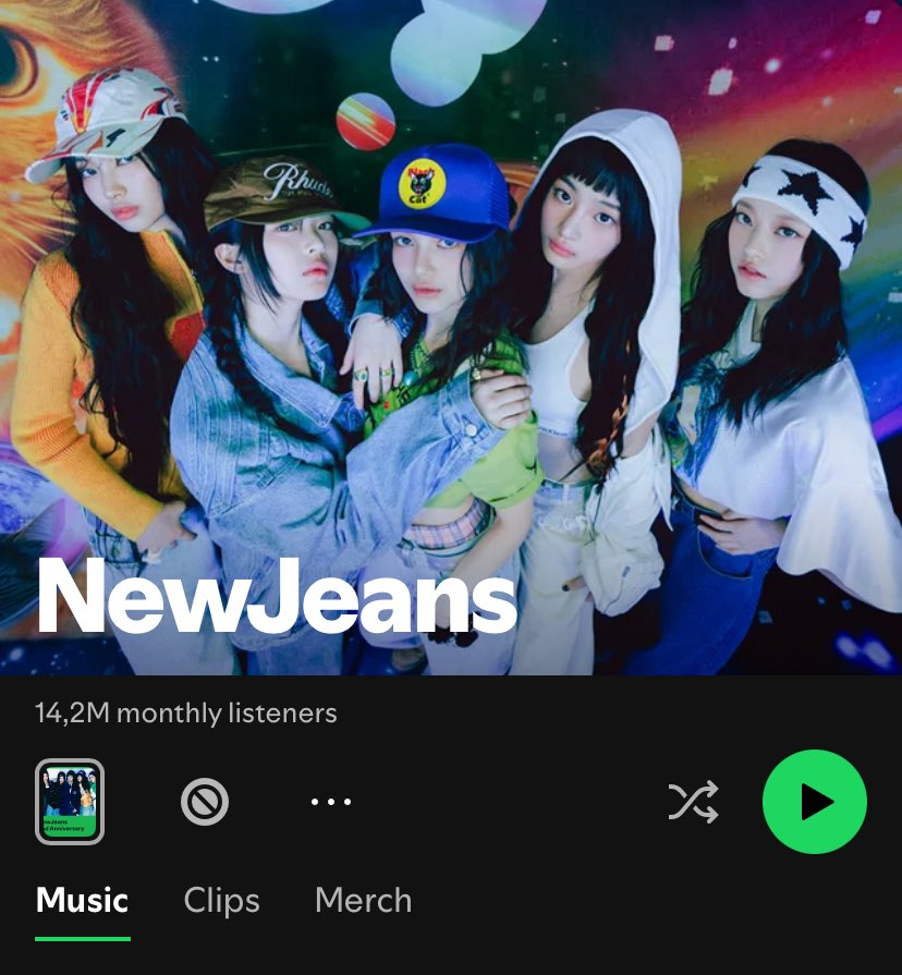 isa 🫧 tweet media