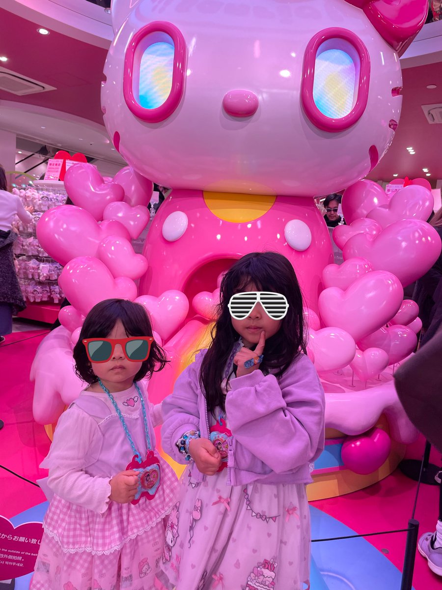 杉本麻衣子／3Dのママ(9y,4y,2y)れもんぱん (@maicoo1214) / Posts / X