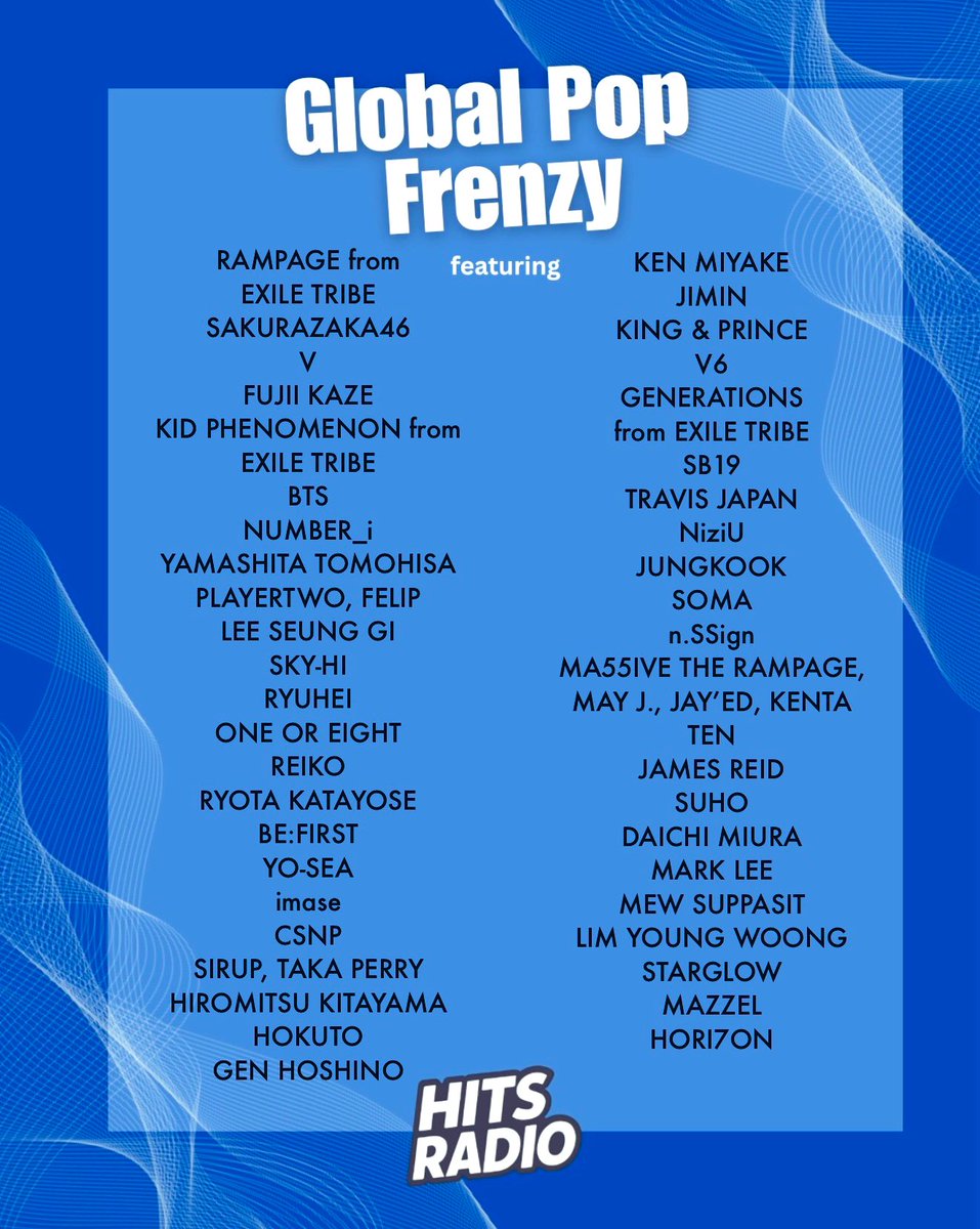 オーダーページ⸝⸝⸝⋆✰ teenage engineering OP-XY 〜OP-1 fieldとOP-Zを掛け合わせた次世代