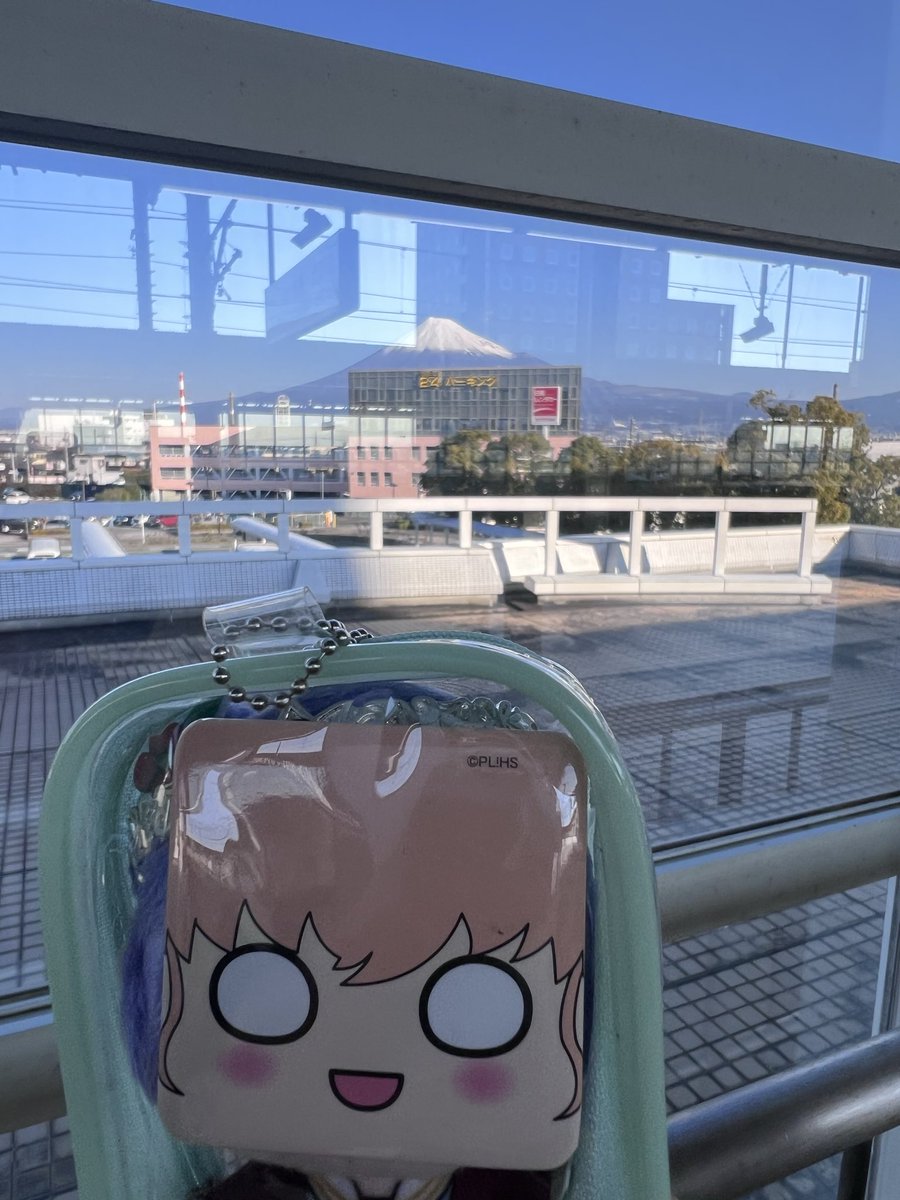 オルランドゥ (@furikiluze) / Posts / X