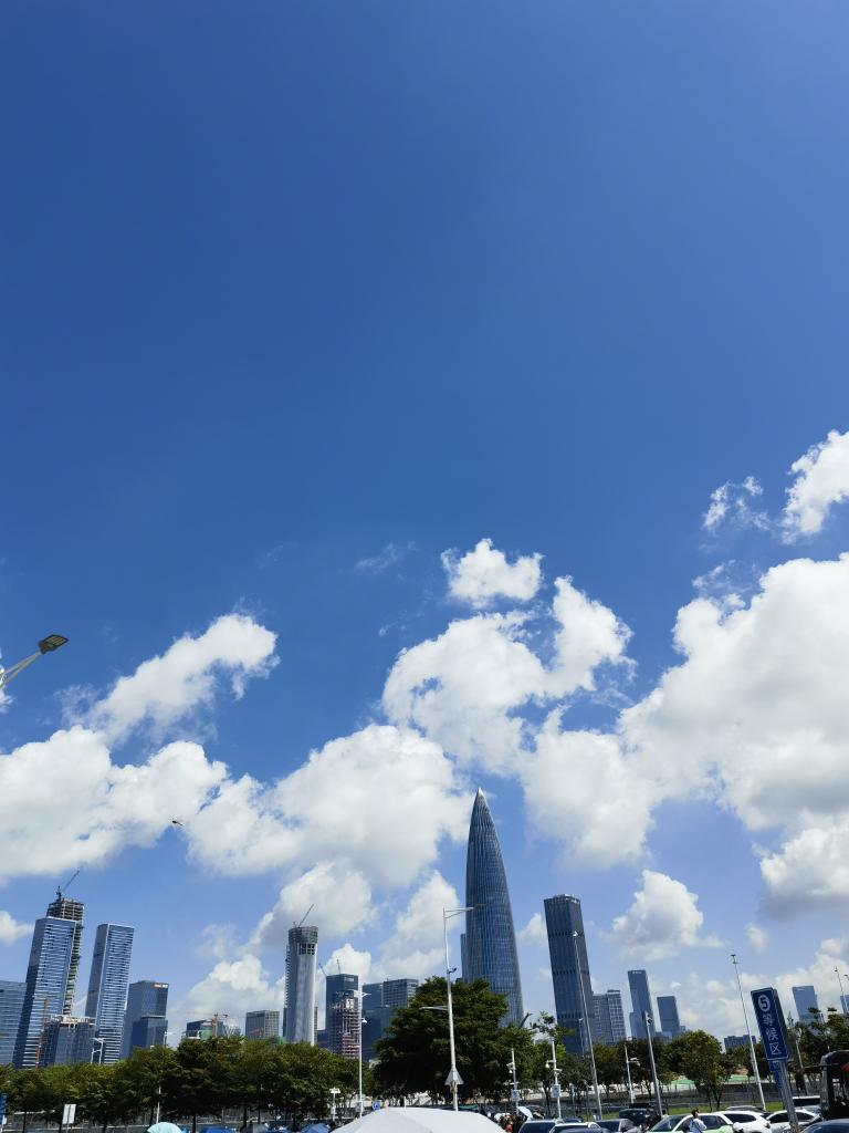 yanglin625 (@yanglin625o) on Twitter photo 