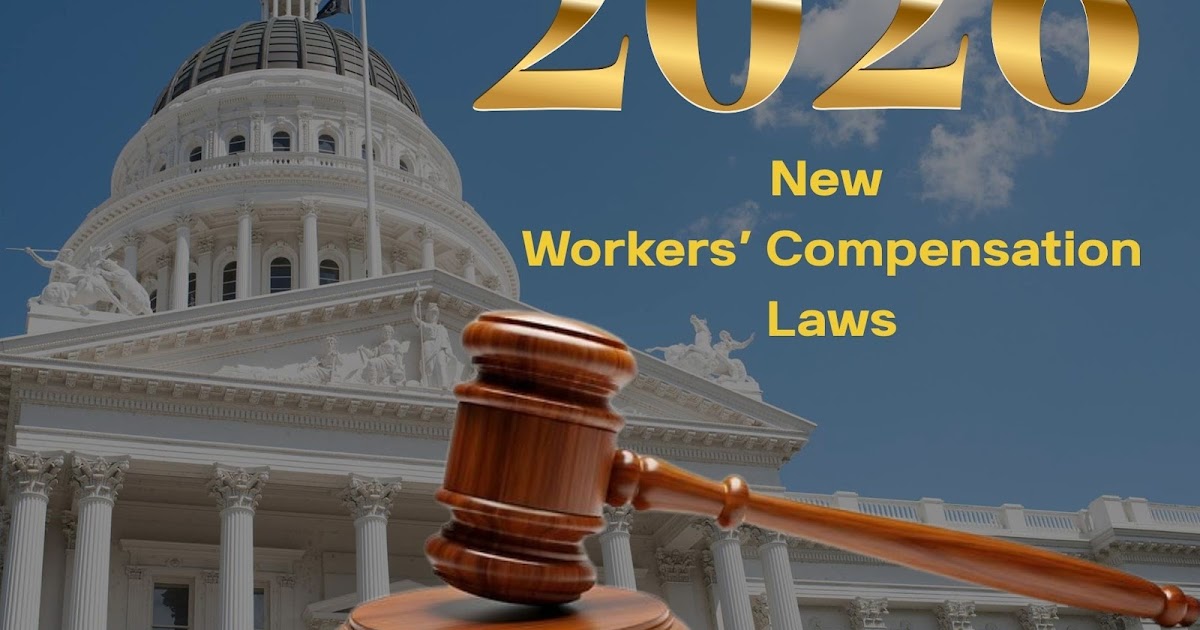 Significant Expansions to Workers' Compensation Protections for California's Public Safety Employees Effective January 1, 2026 dlvr.it/TQ3tTV