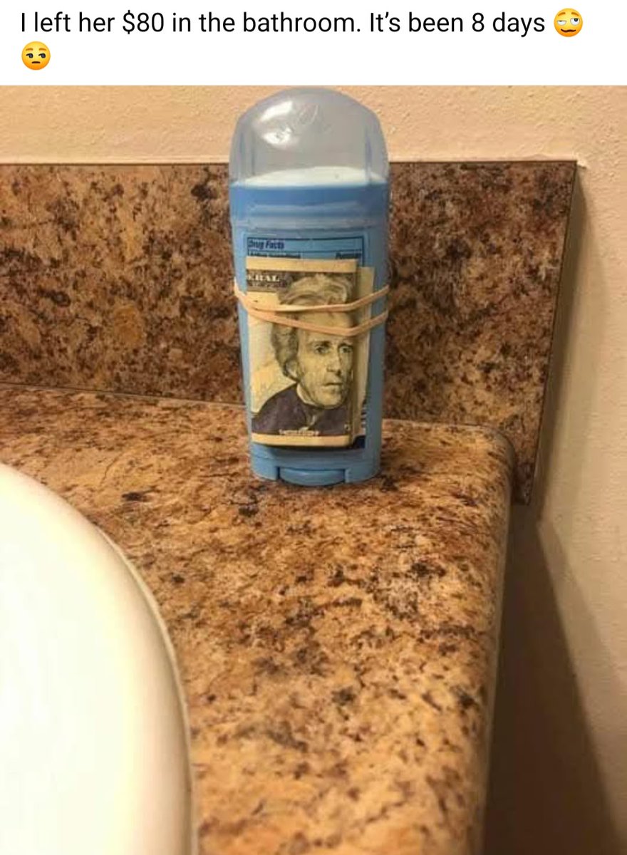 Mr_Chocolate92's tweet image. 