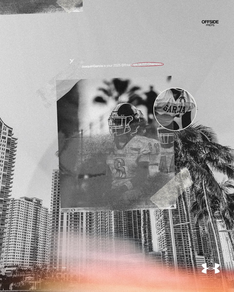 OFFSIDE Preps tweet media