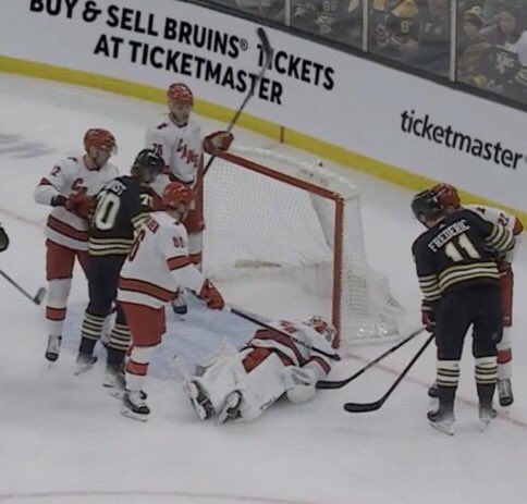 goalie_swiper's tweet image. Rest now, brother Pyotr. We have the watch. And I'll see you at Valhalla.