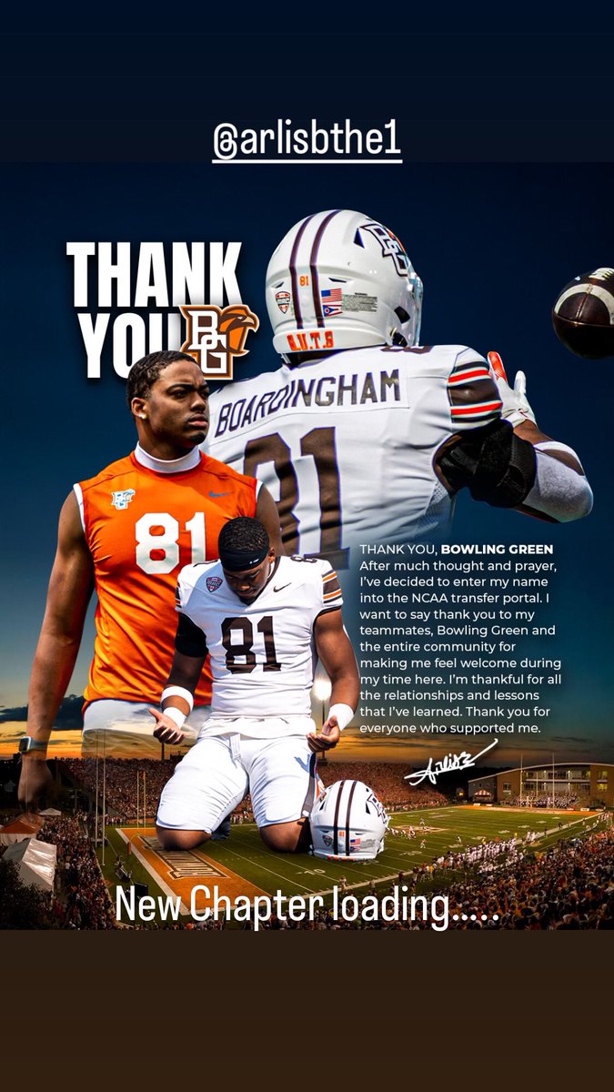 1teamdriven's tweet photo. Hey @UCLAFootball @dyray22 @ApplebaumNathan @CoachBobChesney 
@Arlisb42 is available and would love to come home and play for the team! https://t.co/9eLsnMYWCx
