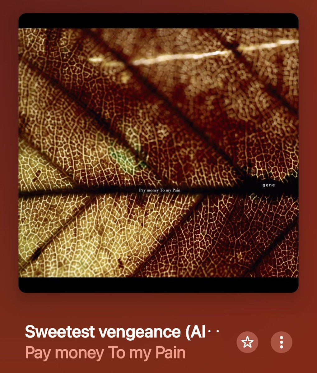 今年もこの日が。Kさんが今も生きてたらどんな感じになってたのだろう