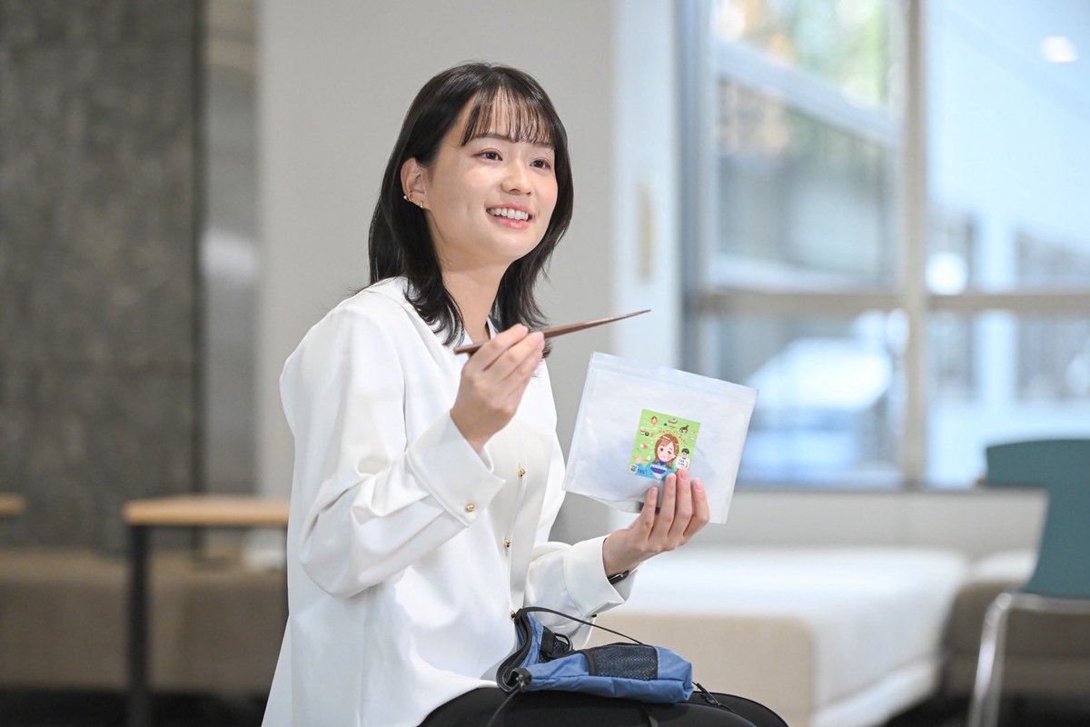 ぐっさん (@karaage_m16) / Posts / X