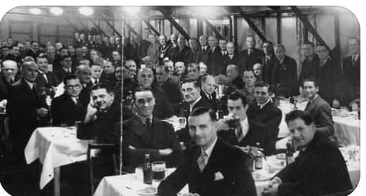 Michael Rosen 💙💙🎓🎓 NICE 爷爷 tweet media