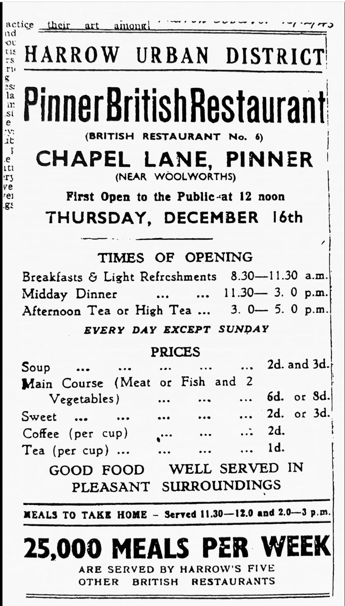 Michael Rosen 💙💙🎓🎓 NICE 爷爷 tweet media