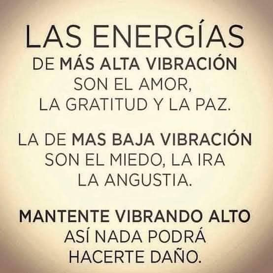 Odina (@odina01) on Twitter photo 