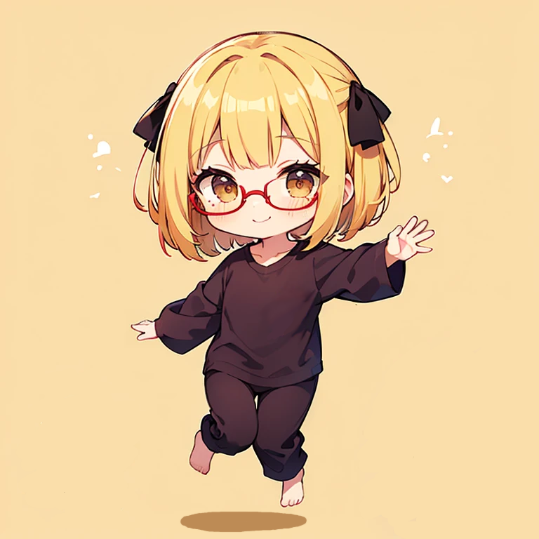 えいちゃん@ブッとんでいけ！📹MMDカメラ配布🌟 (@eichan2222) / Posts / X