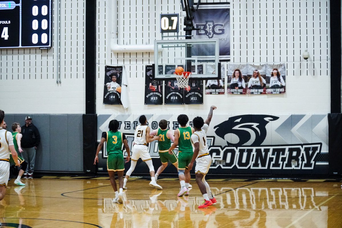 Clutch Sports Media tweet media