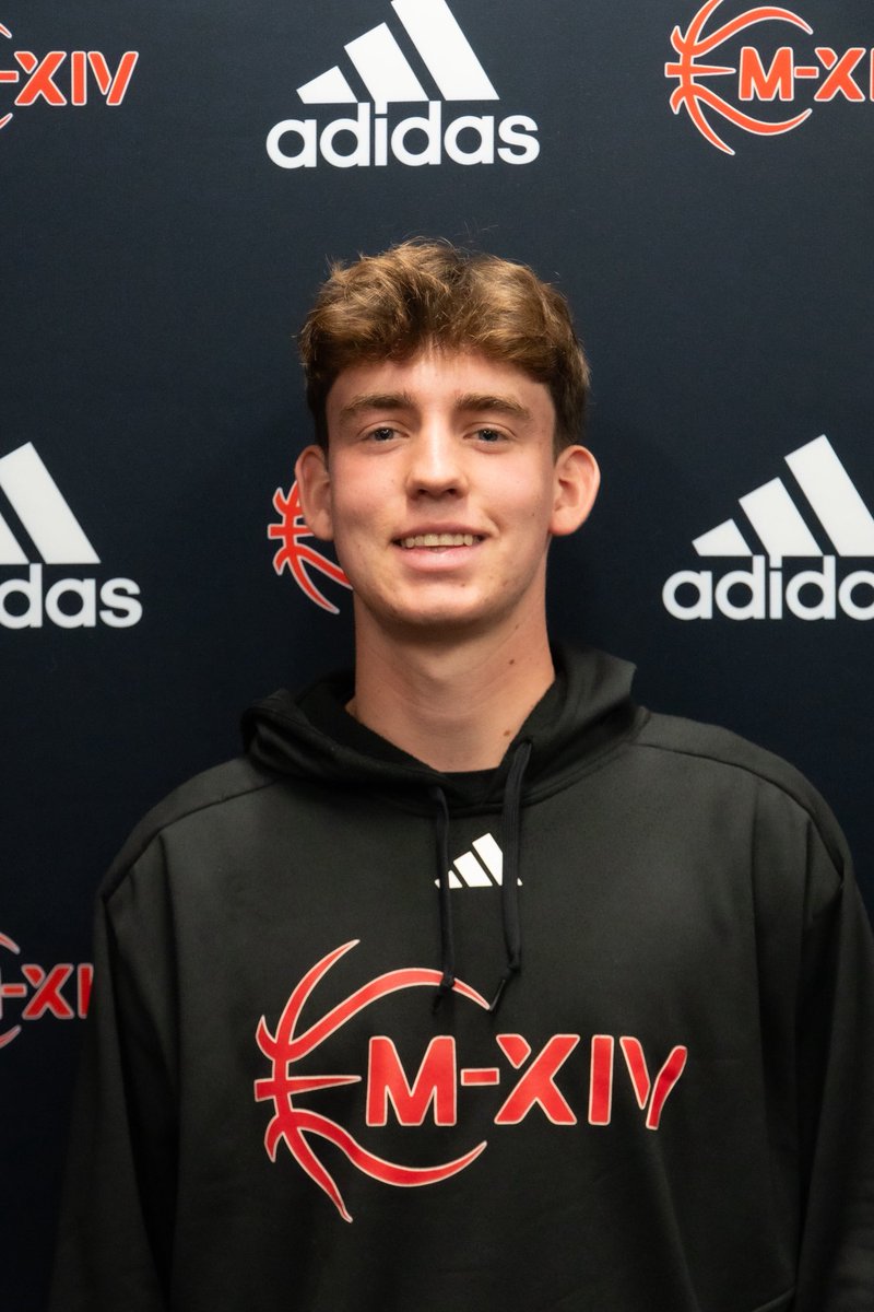Team M-XIV Boys tweet media