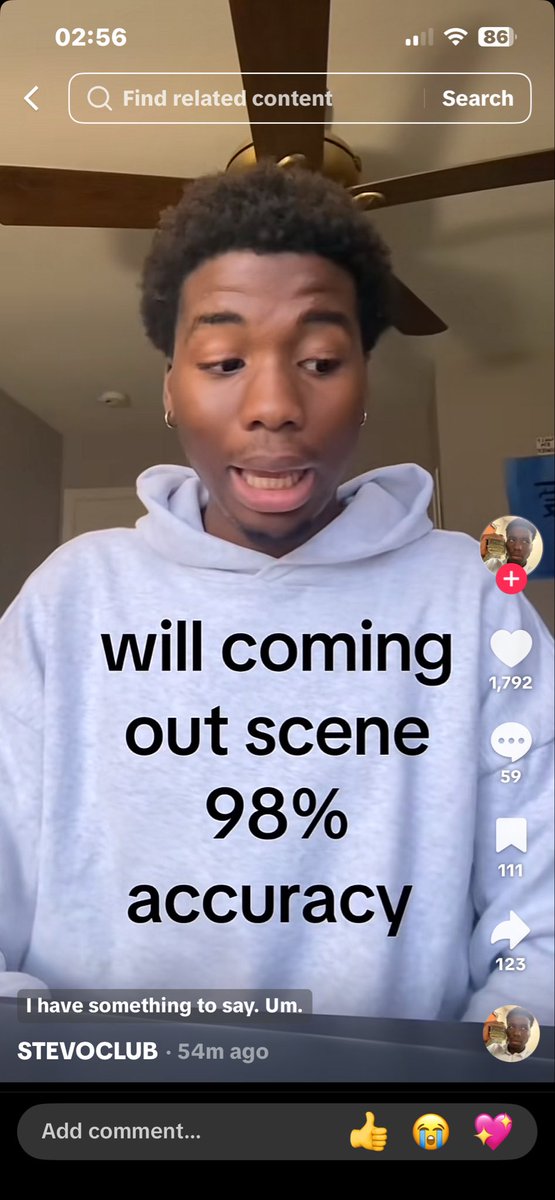 apricottealvr's tweet image. oh dada guy thats not………….