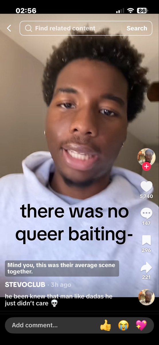 apricottealvr's tweet image. oh dada guy thats not………….