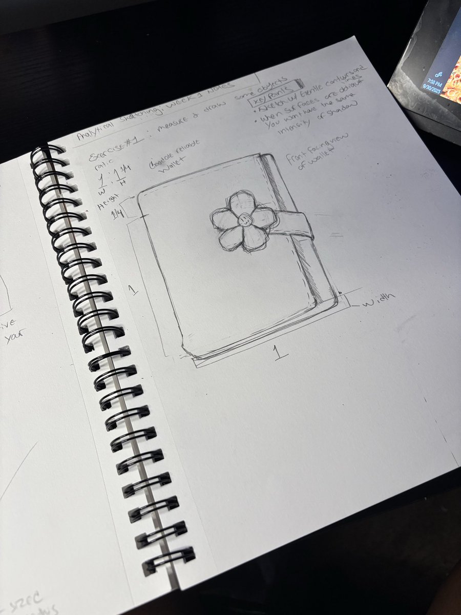 Alienpopx's tweet photo. @0_Shun_0 Hey! I don’t play stardew but I’d love to have more mutuals on here since I just started posting again <3 here are some studies I’ve done from the past year https://t.co/B1JVQhyqiG