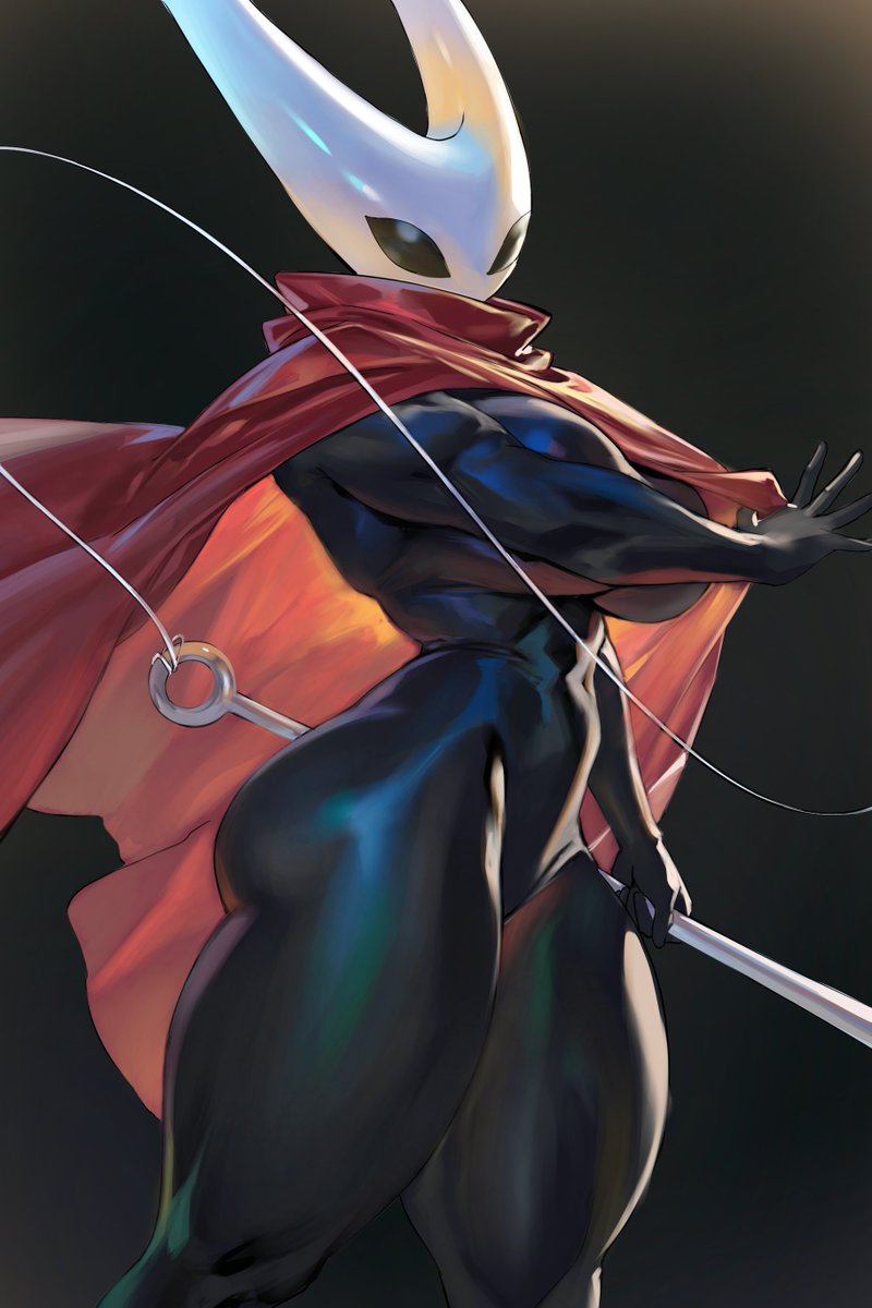 #2025年自分が選ぶ今年の4枚 