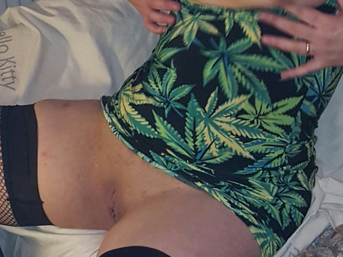 DouceFun's tweet image. cc