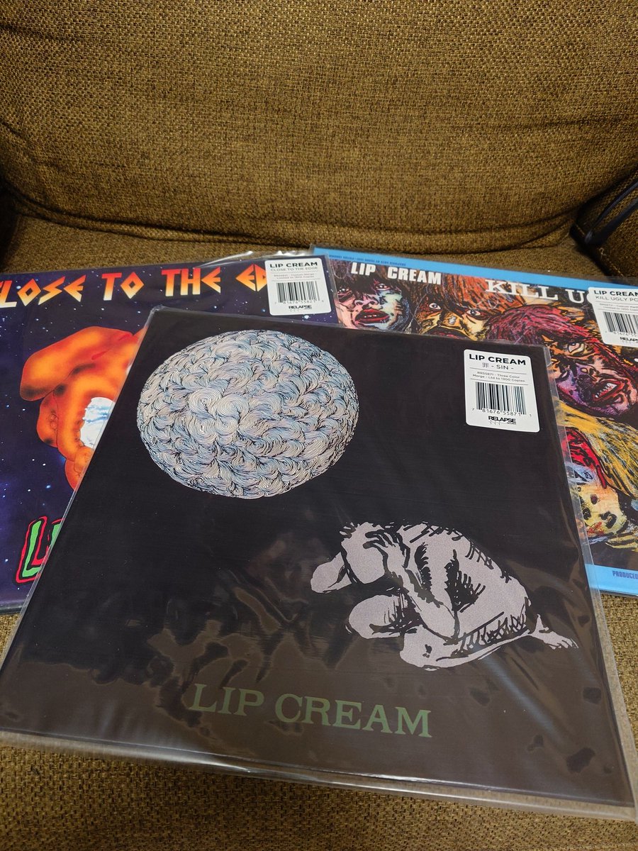 あきにゃん@ (@naoiakinyan) / Posts / X