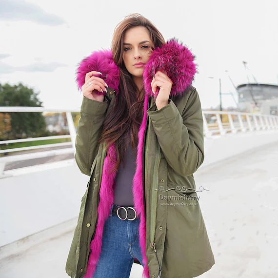 stasia_apk's tweet image. Через 3 дня 2026! В моду войдет следующая имба: