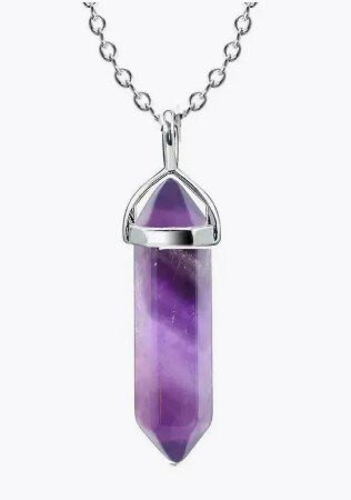 stasia_apk's tweet image. Через 3 дня 2026! В моду войдет следующая имба: