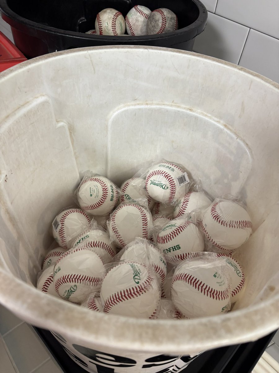 Baldwinsville Baseball tweet media