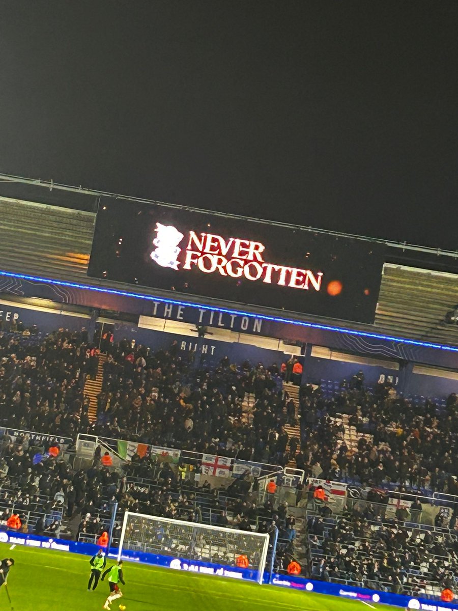 💙💙💙 Mom #BCFC