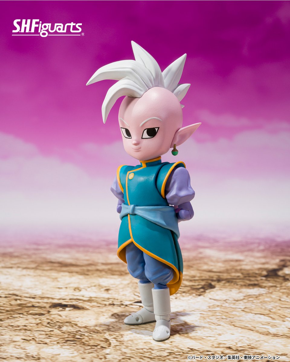 Demiさん様の…。 アニメDVD、BD3巻ジャケットの印象的なビジュアルを再現！『お隣の天使