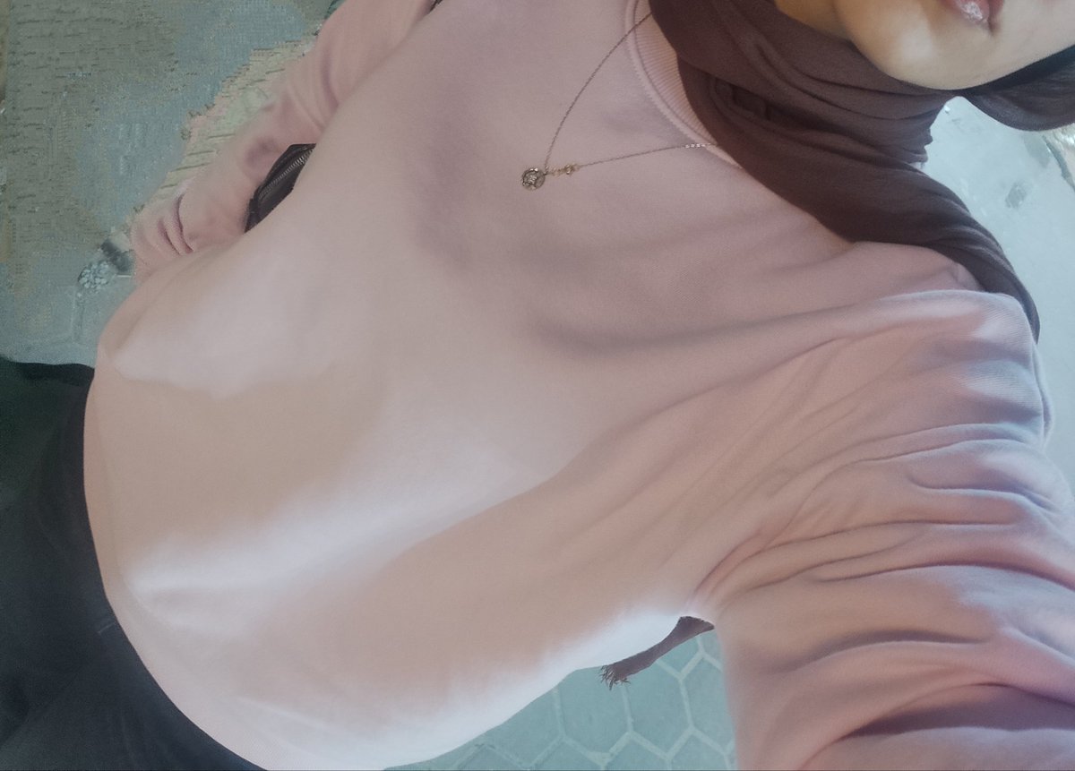 _monall's tweet image. 