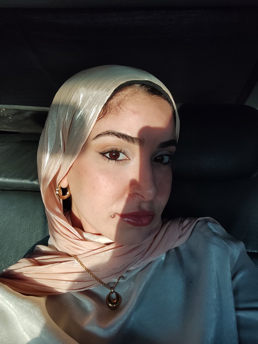 _monall's tweet image. 