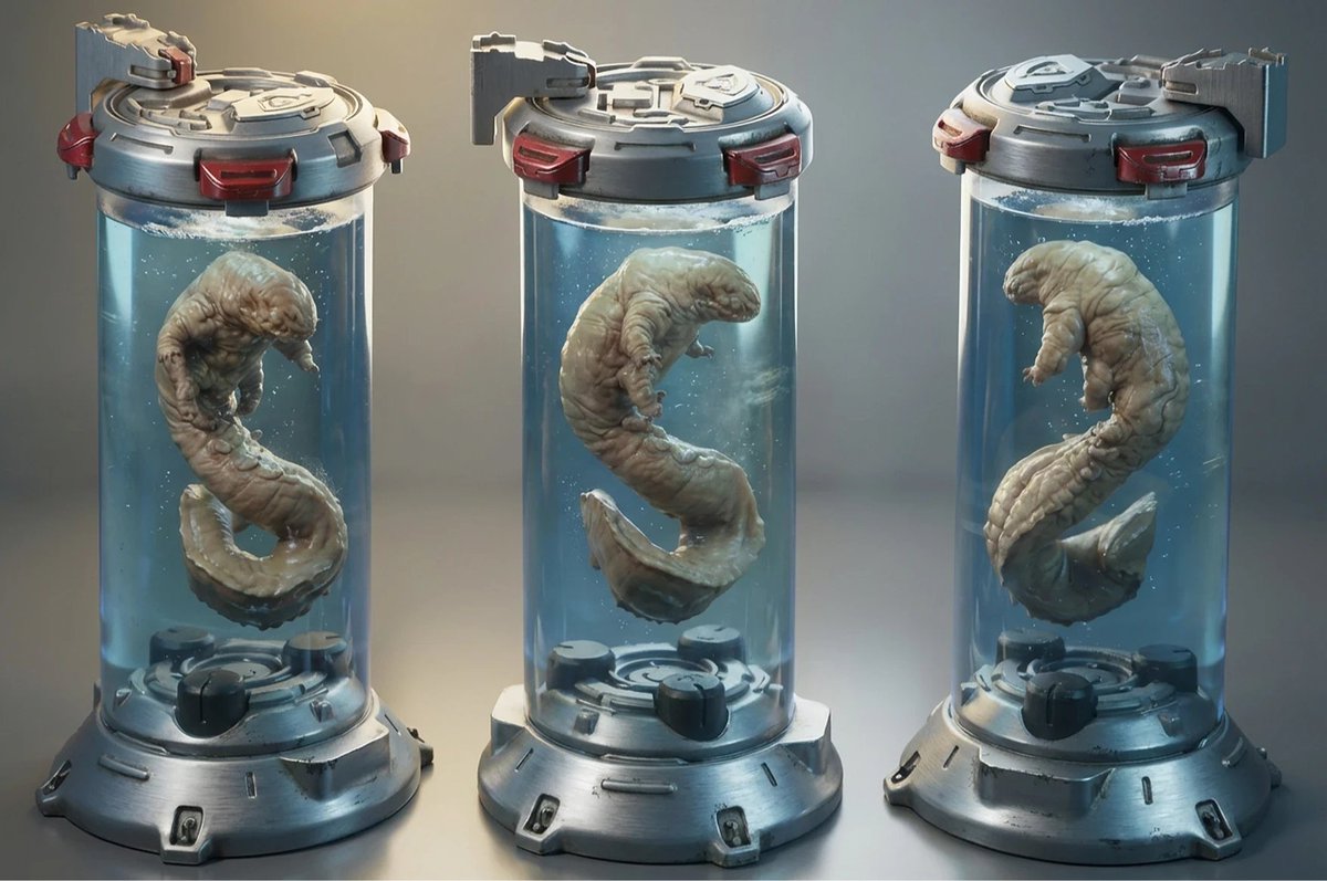 Inner-Freak tweet media