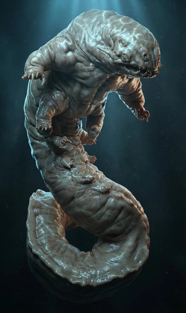 Inner-Freak tweet media