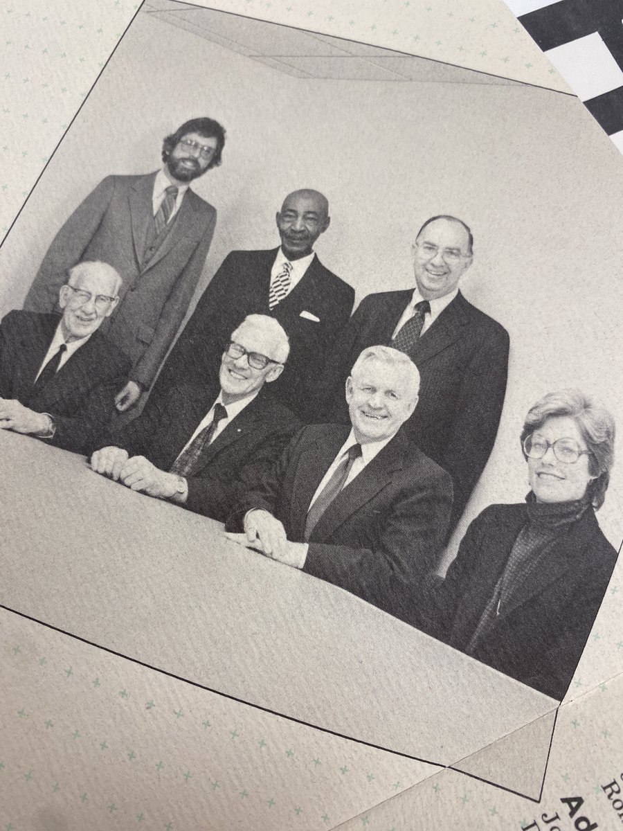 MidPointe Library tweet media