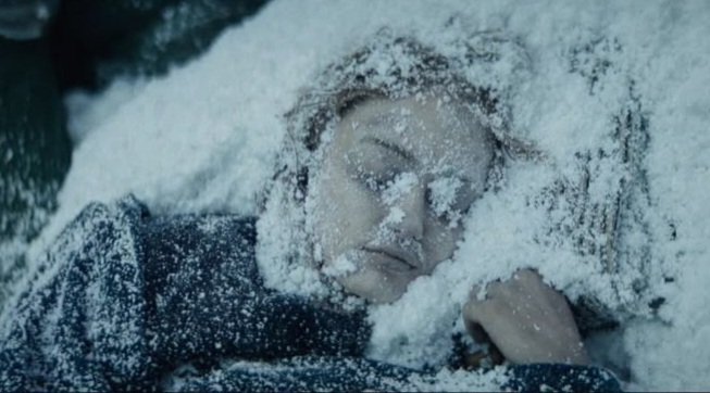 chihirozaq's tweet image. el calor insoportable q hace dios mio, no veo la hora de volver a estar ASÍ