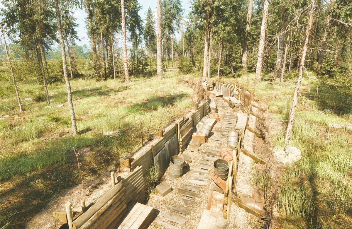 Santeri Oksanen (@saok.bsky.social) tweet media