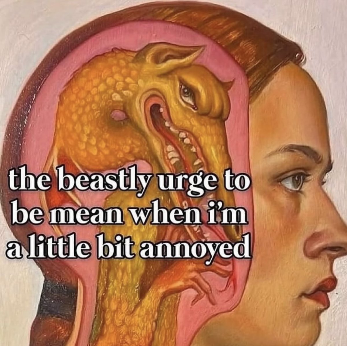 Guttergore1's tweet image. 