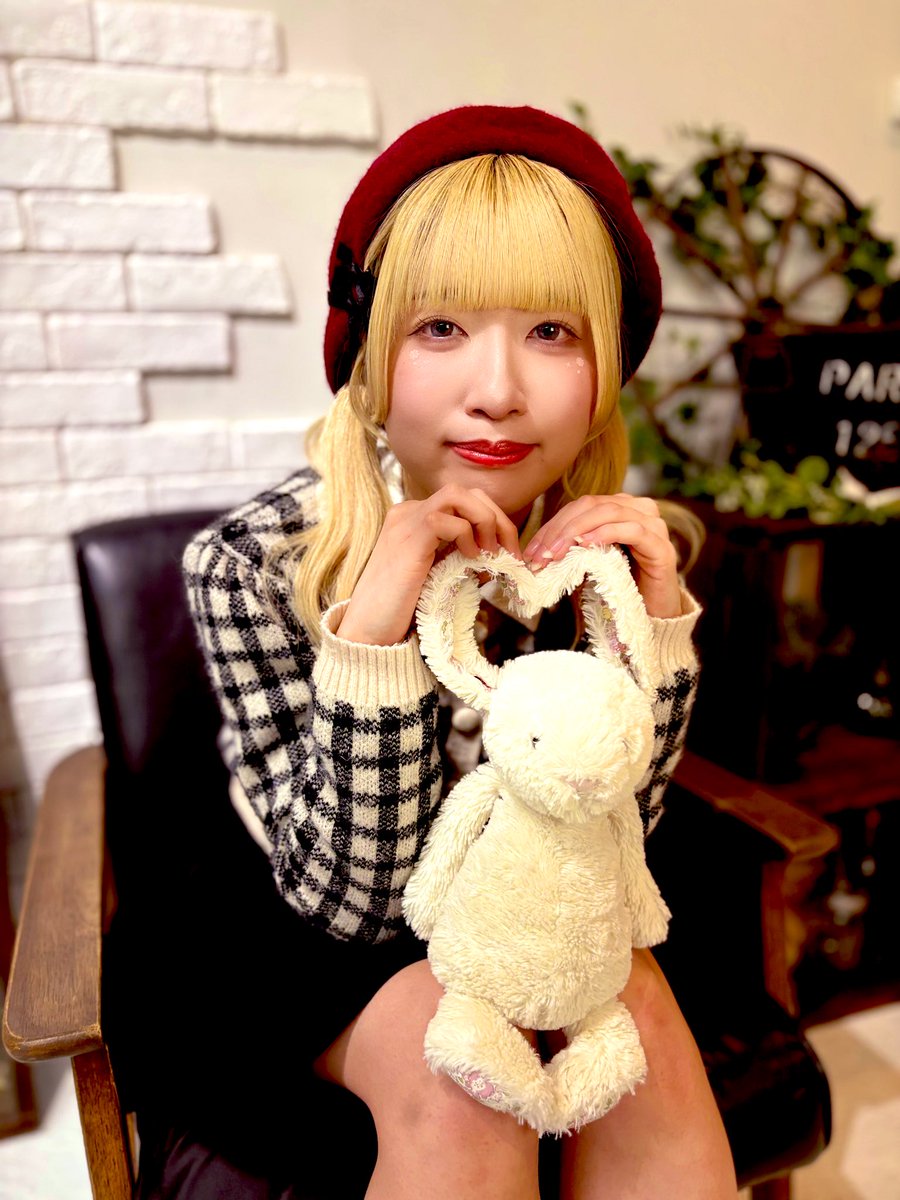 のりちゃん Post by のり on X: ②