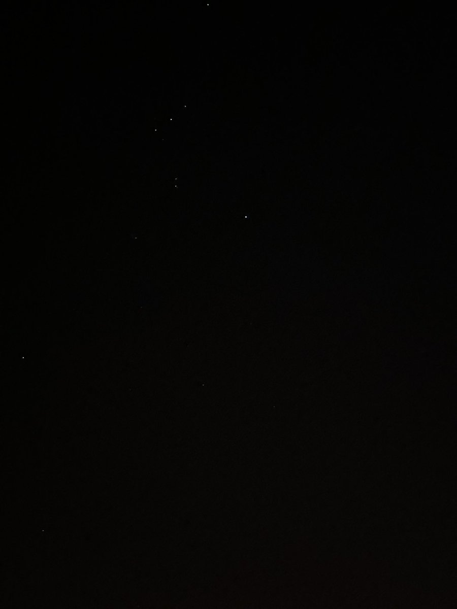 Gökyüzünde parlayan en güzel yıldızım gibiydin