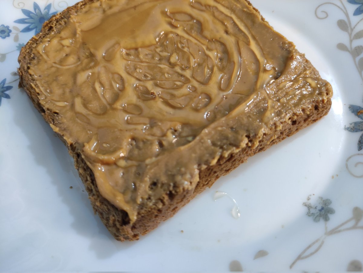 _monall's tweet image. 