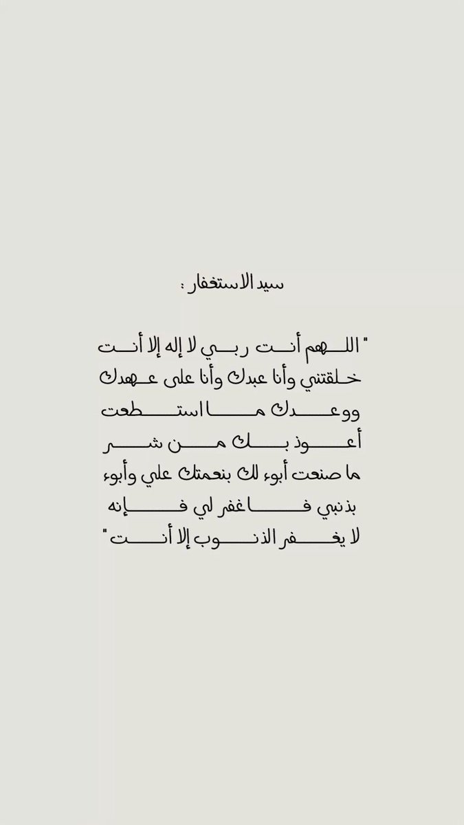 rashode_18's tweet photo. https://t.co/vZTMnc09dC