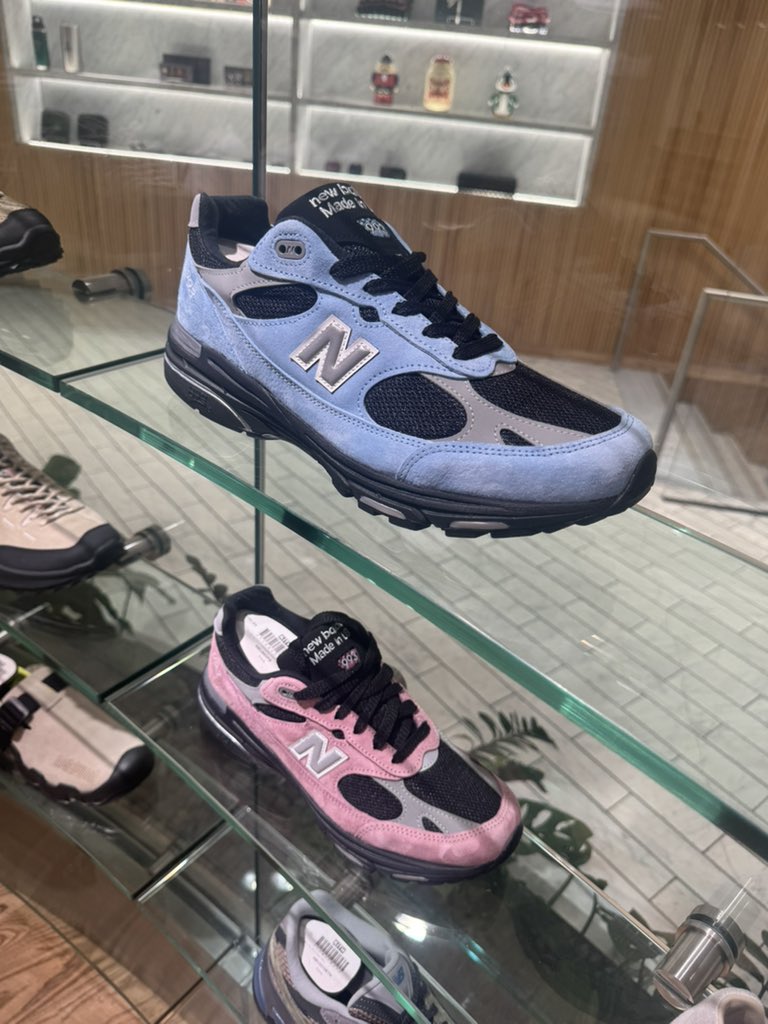 vsoara33v's tweet photo. レアなNBの993は買えました https://t.co/QYdDs4gEO4
