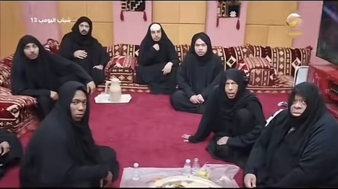 mohammed tweet media