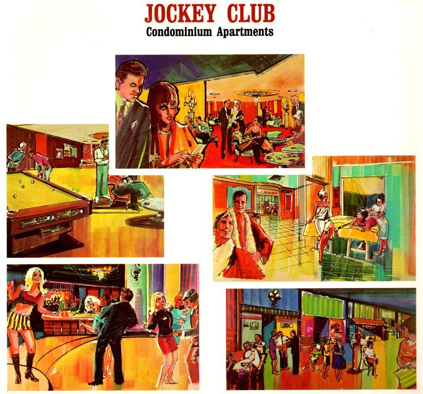 _GrandpaD__Old School Vegas✨ tweet media