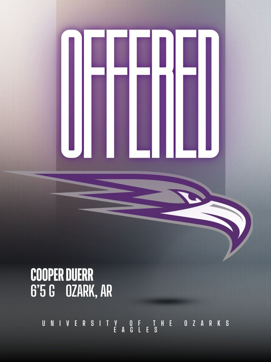 Cooper Duerr tweet media