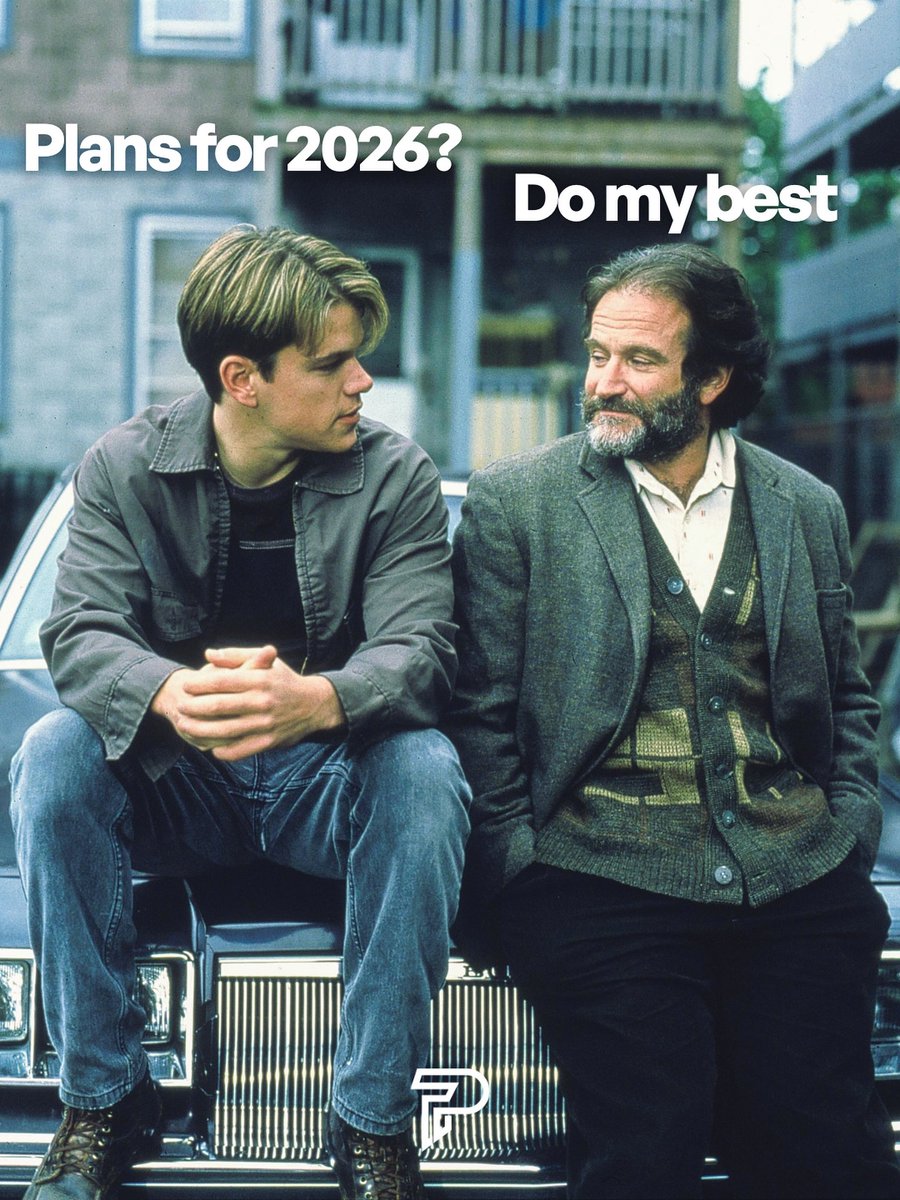 Mind_Essentials's tweet image. 