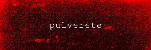 pulver4te tweet media