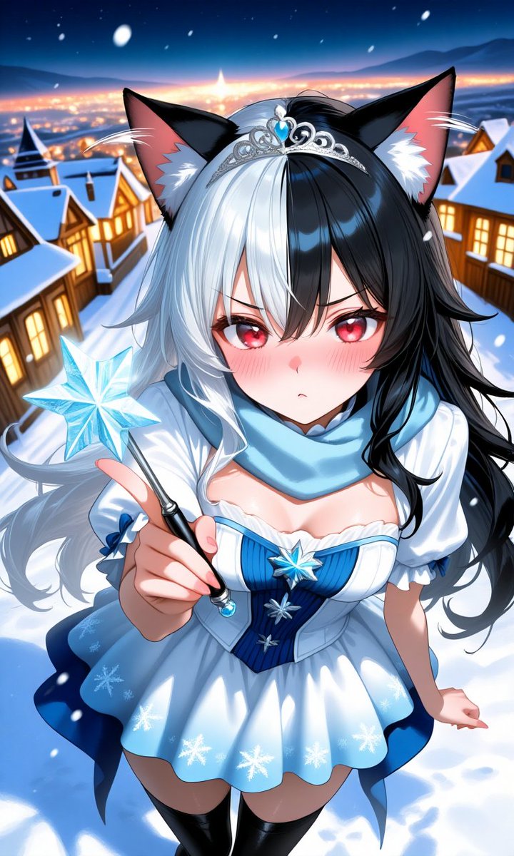 寧々@zzzzz (@LL4JiqyZMz57490) / Posts / X