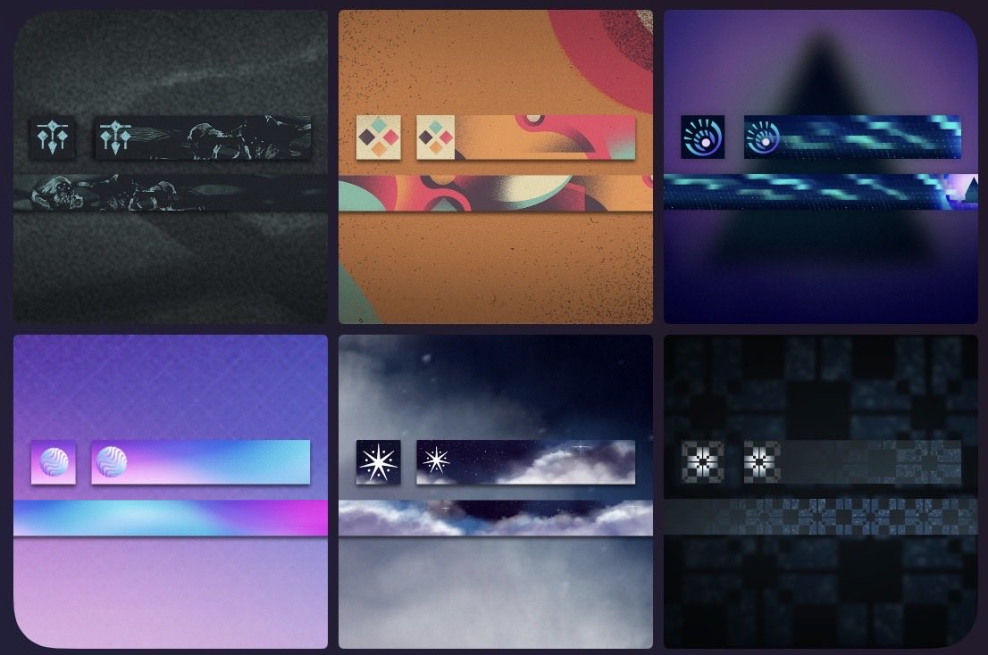 caseyroo tweet media